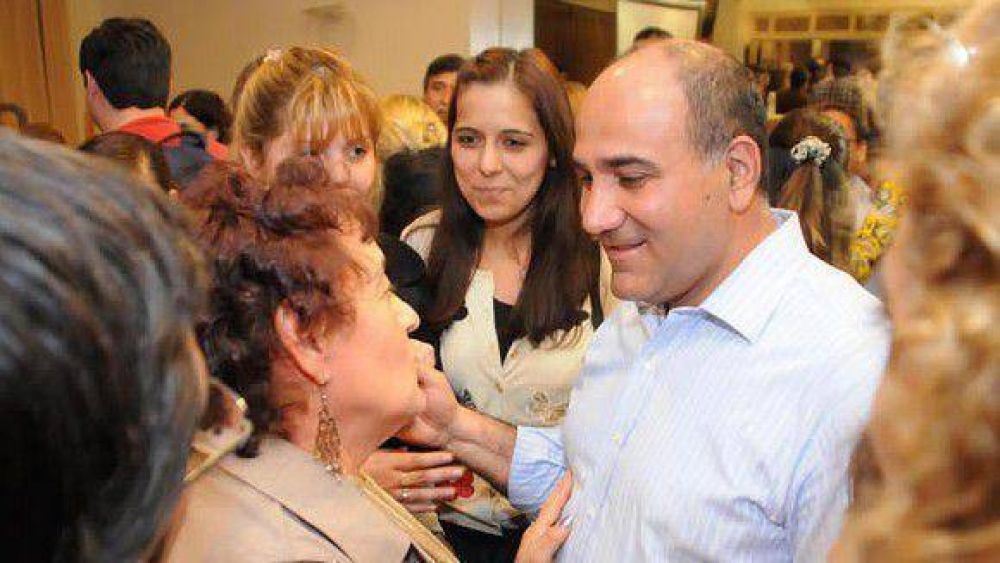 Manzur: 