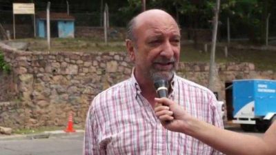 �En 60 d�as se terminar�n las obras de mejora en la red de agua�