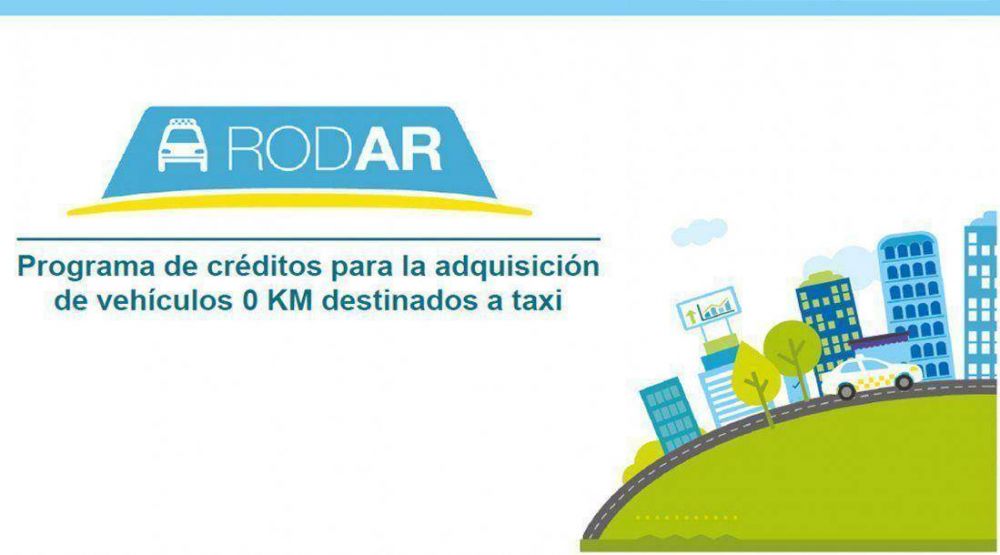 Hoy lanzan en Salta el plan 