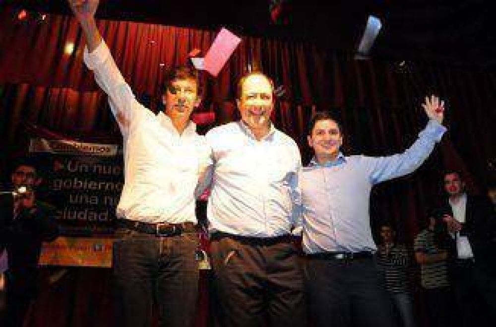 P�rez (UCR): 