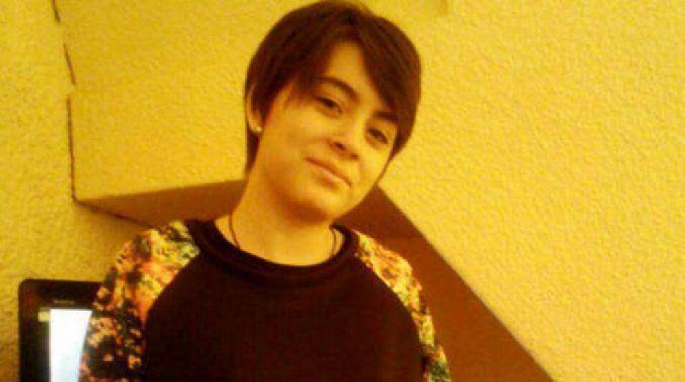 Buscan a una nena de 12 a�os que se escap� de su casa en Haedo