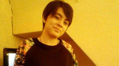 Buscan a una nena de 12 a�os que se escap� de su casa en Haedo