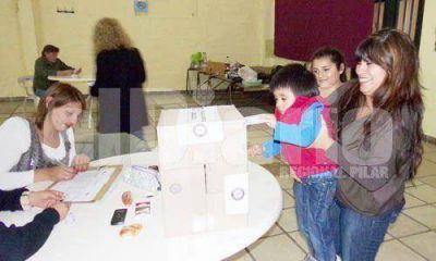 La ampliaci�n del centro de salud gan� en Manzanares