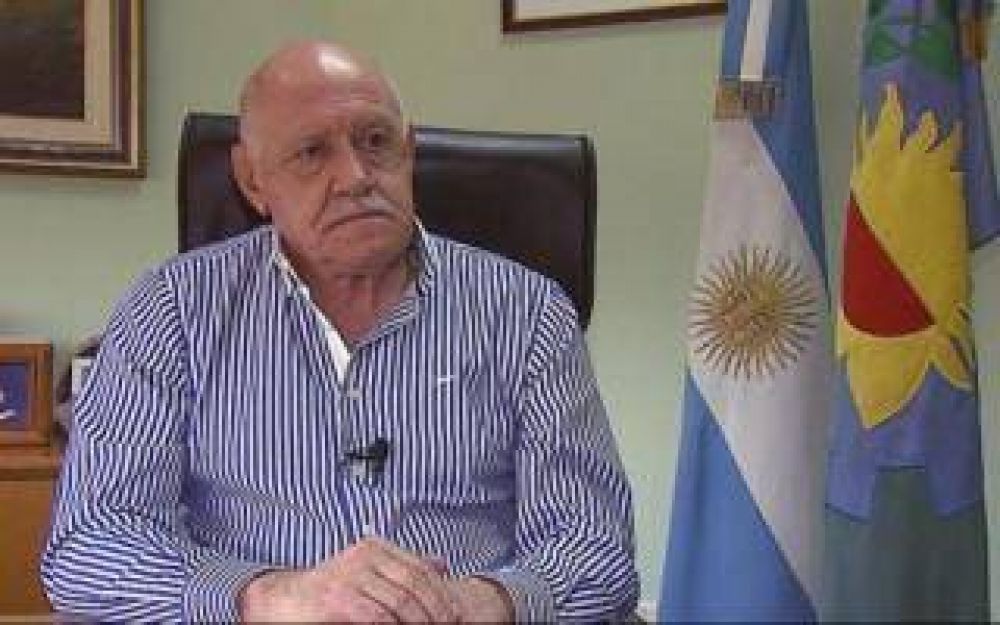 Hurlingham: Otro funcionario se fuga del Frente Renovador