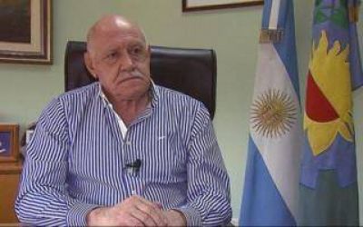 Hurlingham: Otro funcionario se fuga del Frente Renovador