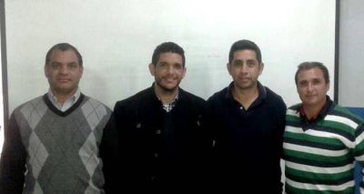 Licencia de Walsh: Sindicato �nico pidi� al intendente que la separare �definitivamente del cargo�
