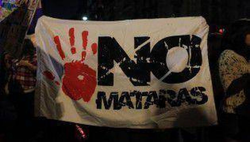 Se cre� la Unidad de Registros de Femicidios