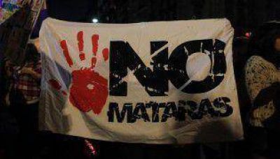 Se cre� la Unidad de Registros de Femicidios