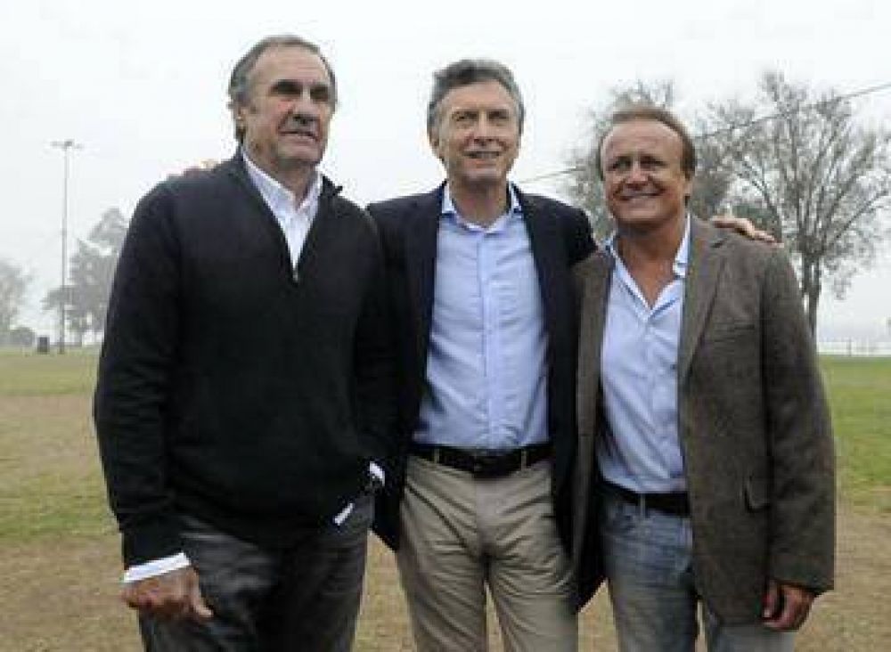 Un d�a Lole volvi� al redil