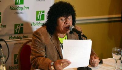 Tras el video pol�mico, La Mona Jim�nez pidi� un perd�n letrado
