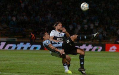 Belgrano visita a San Lorenzo que busca ser �nico l�der