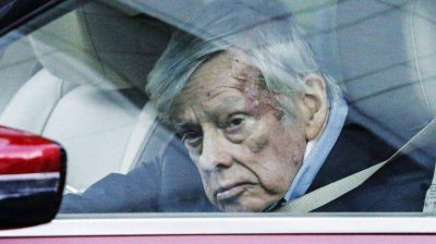 Esperan en el Gobierno nuevos reclamos de los holdouts ante el juez Griesa