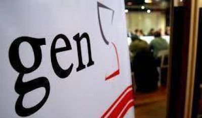 El GEN sigue evaluando qu� frente electoral integrar