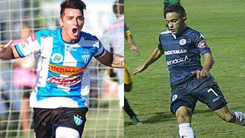Juventud Unida recibe a Independiente Rivadavia para volver a la senda del triunfo