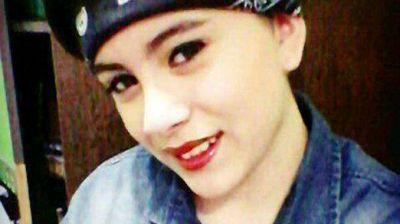 Leonela: �un grupo de Facebook clave en su desaparici�n?