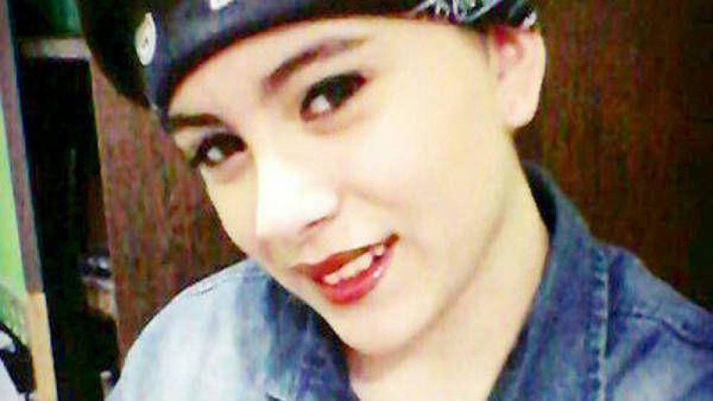 El peor final: encontraron muerta a Leonela