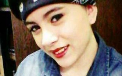 Muerte de Leonela: Aseguran que no hubo accionar de terceros