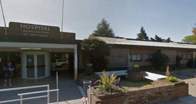 Cicop anunci� paro por 72 horas