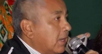 Salazar: El lunes firmamos el acuerdo entre Fe y el Pro y luego cerraremos San Pedro