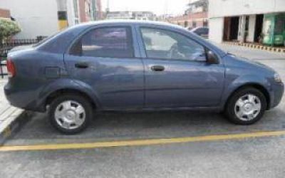 Ramos Mej�a: Preocupaci�n por un hombre que se masturba frente a una escuela