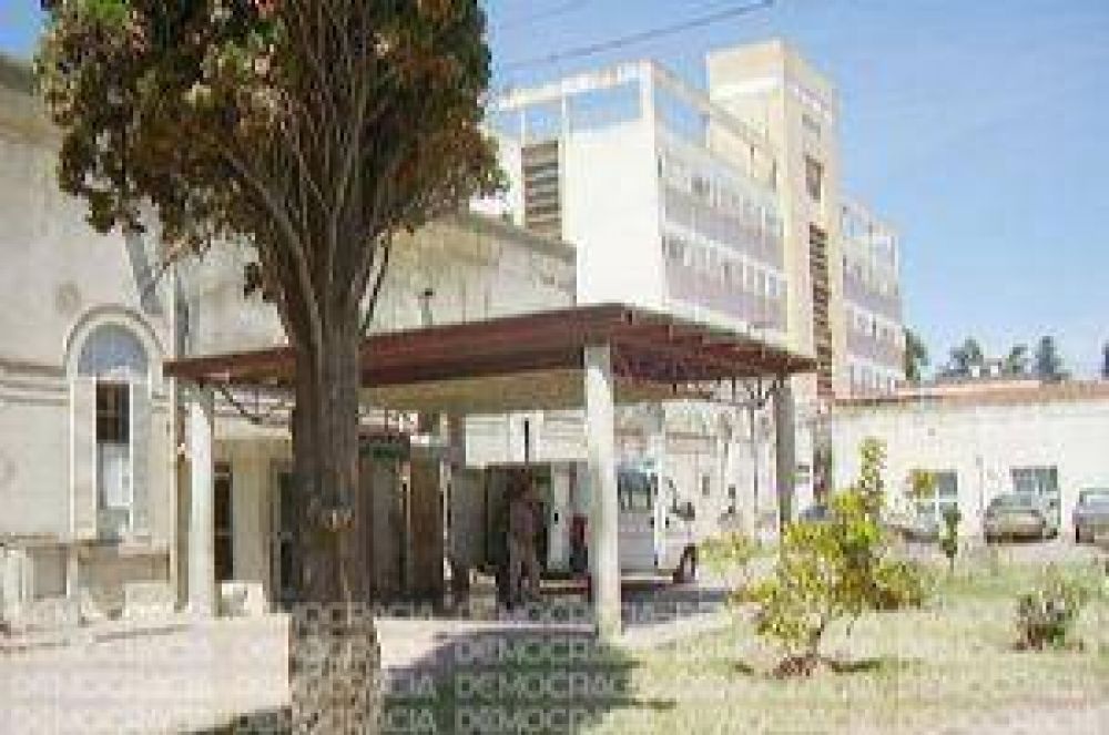 M�s preocupaci�n por la bomba de cobalto del Higa