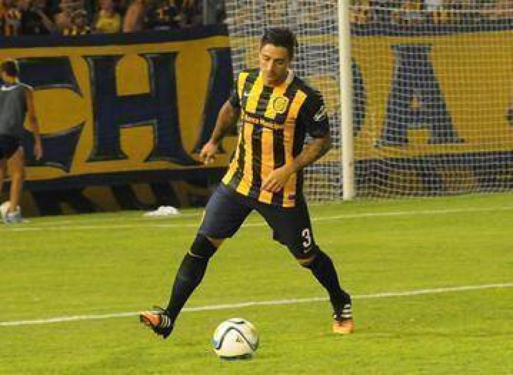 Equipo acostumbrado a ganar