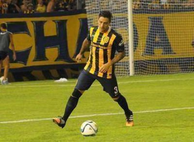 Equipo acostumbrado a ganar