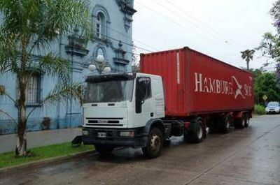 Pruebas contundentes