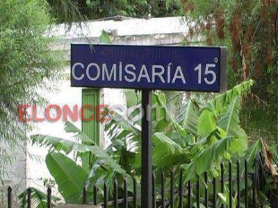 Lo encontraron muerto tras ser denunciado por el abuso de una menor