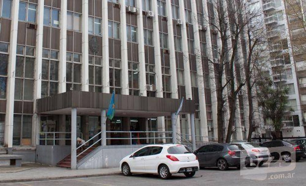 Padrastro abusador: definen si la ni�a puede declarar en C�mara Gesell
