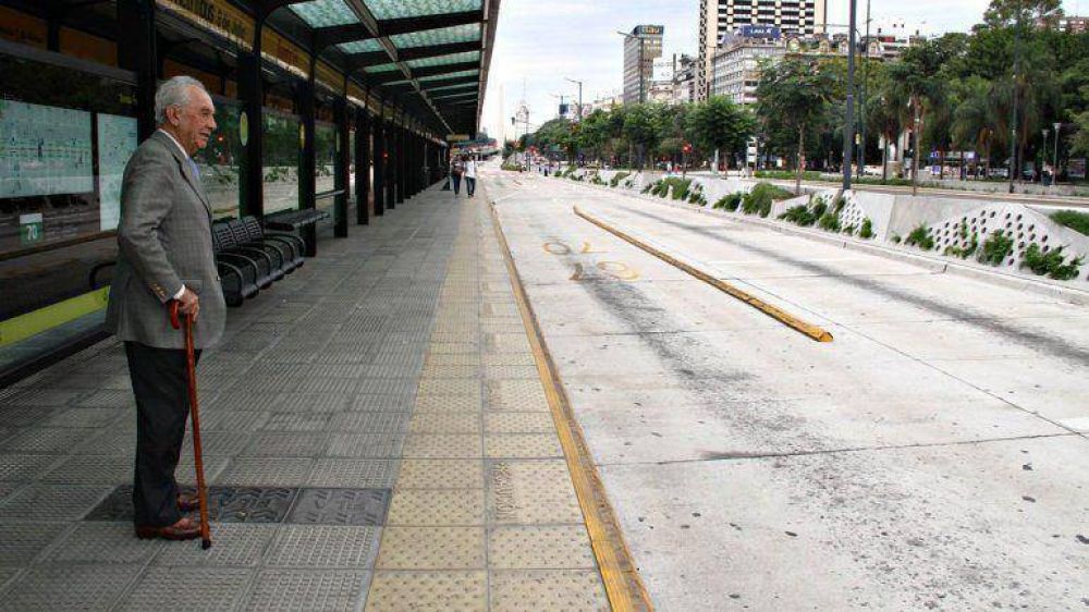 El interminable di�logo de sordos entre los gremios y el gobierno nacional