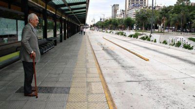 El interminable di�logo de sordos entre los gremios y el gobierno nacional