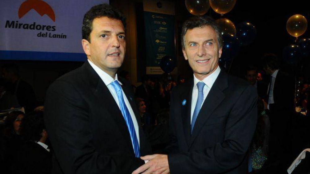 La inflexibilidad PRO que frena el acuerdo con el massismo