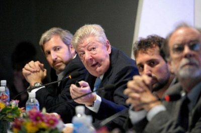 Subsidios: �qu� har�an los presidenciables de llegar a la Casa Rosada?