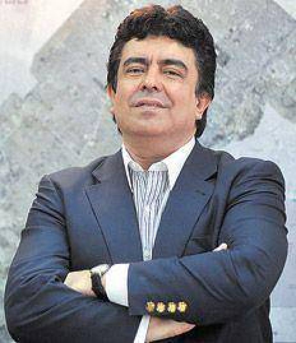 �La jefa seguir� siendo Cristina�