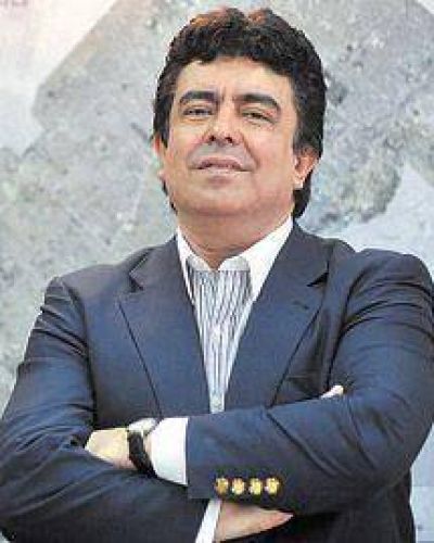 �La jefa seguir� siendo Cristina�