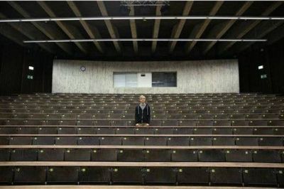 Las razones por las que las universidades de Alemania atraen a cada vez m�s estudiantes extranjeros