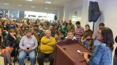 Corpacci: 