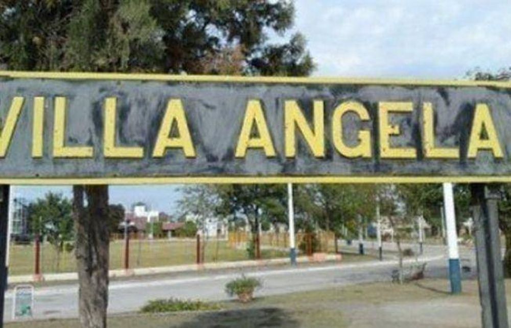 Villa �ngela: una menor muri� electrocutada