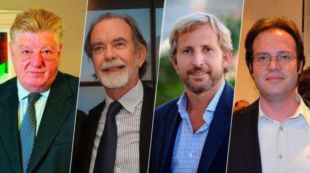 Subsidios: qu haran los presidenciables de llegar a la Casa Rosada?