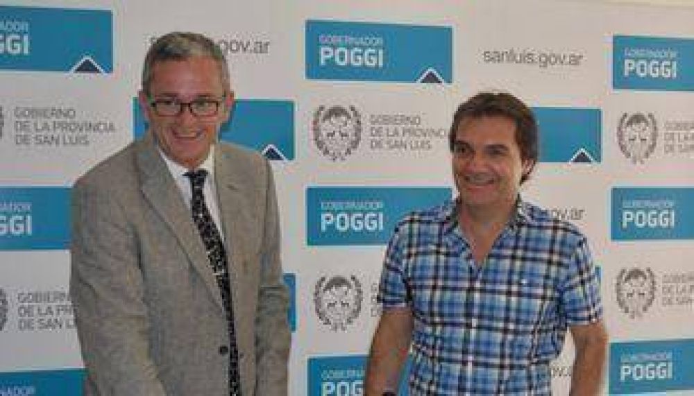  Fuerte Intervenci�n del Oficialismo provincial en la elecci�n de la Liga de Futbol
