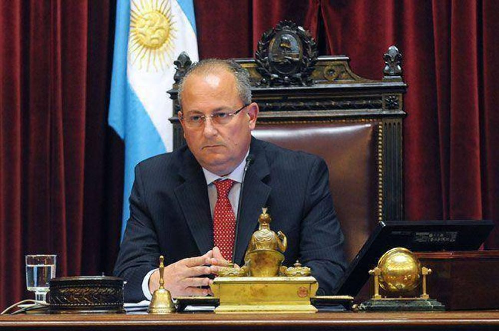 Marino va por otro mandato