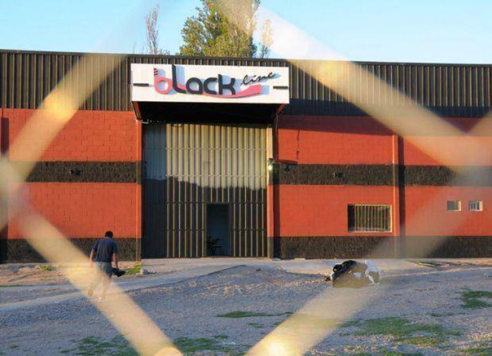 San Luis: un boliche bailable fue clausurado dos veces en el mismo fin de semana