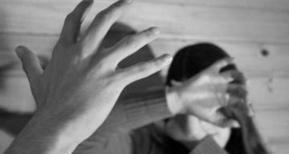 Violencia de g�nero: Tres denuncias en el parte policial