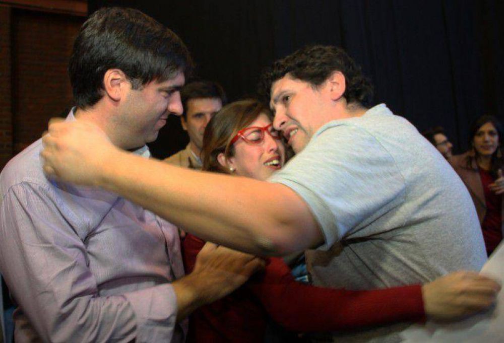 Preocupaci�n por un posible reintegro por las viviendas del Desarrollo Urban�stico