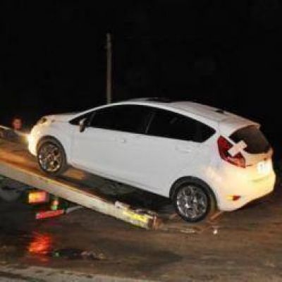 M�s de medio centenar de arrestados por el decreto N� 840