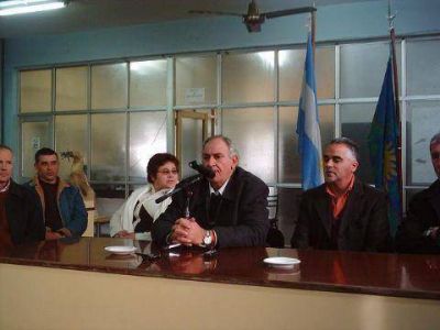 Avenida 60: Nuevo capitulo de un debate con final abierto.