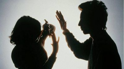 La violencia en el noviazgo, una realidad que no se denuncia en Salta