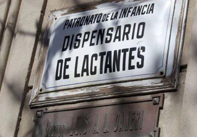 Gualeguaych� trabaja para habilitar la Casa de la Mujer