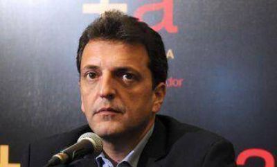 El d�a D de Massa